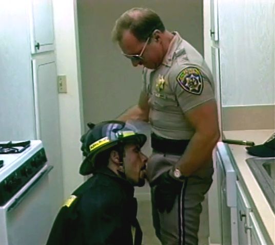 Gay bubble but Devin draz gay porn